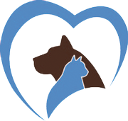 Southern Arizona Veterinary Specialty and Emergency Center Logo
